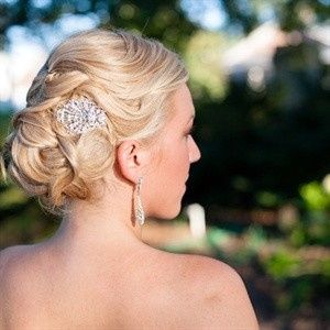 What is your hair inspiration? Please share pics!