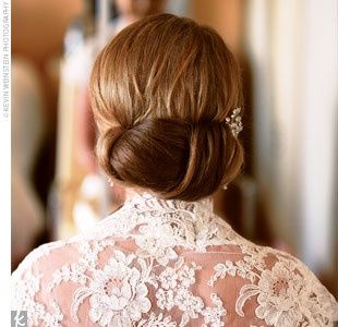 What is your hair inspiration? Please share pics!