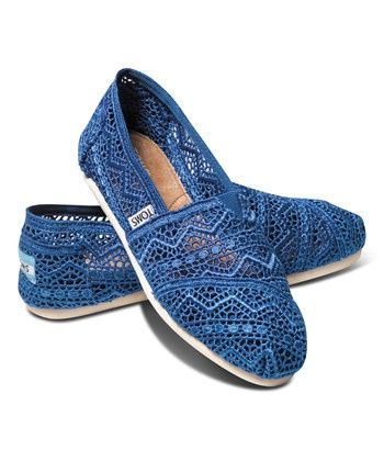 Mid Day Shoe Porn-I found my shoes!