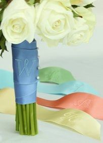 Real touch flowers; opinions?