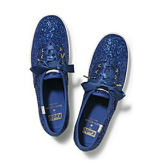 Wedding Shoes opinion.