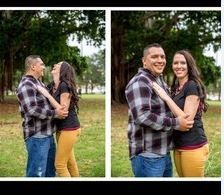 E-Pics Sneak Peek