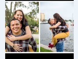 E-Pics Sneak Peek