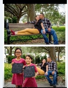 E-Pics Sneak Peek