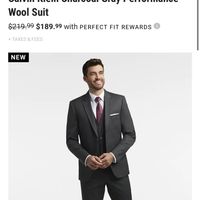 Wedding Scheme - has me stressed - 1