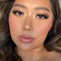 Bridal Trial…. Thoughts? - 1