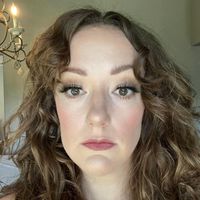 Bridal Trial…. Thoughts? - 3