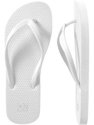 Bridesmaid Shoe Help