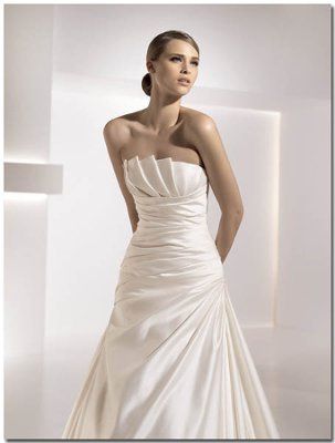 veil help! which one?