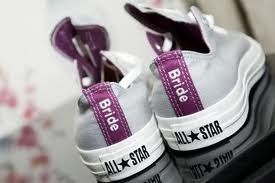 Best wedding shoes???