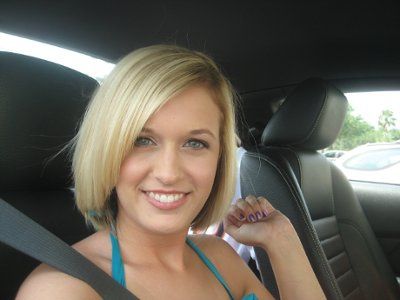 Make Up Trial/Engagement Make Up :)