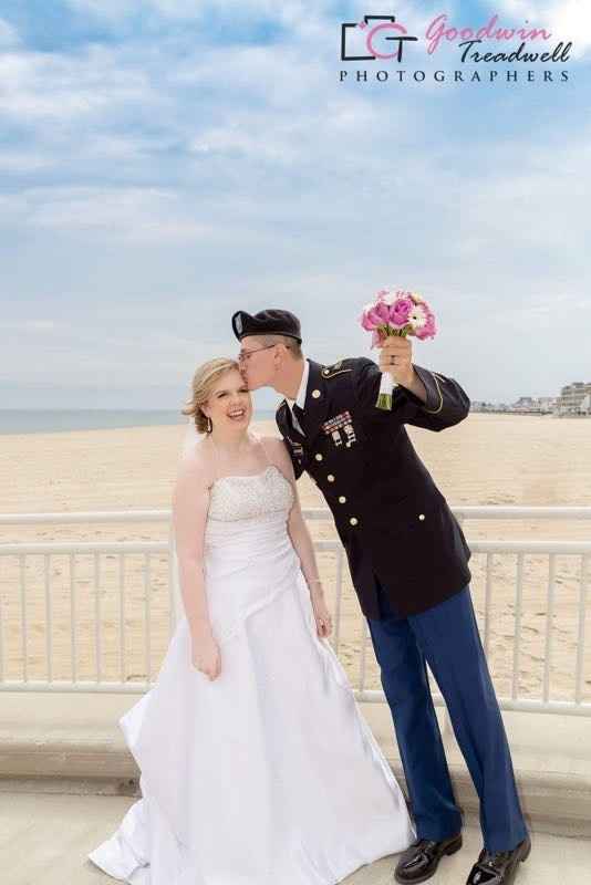 I Got a Sneak Peek!
