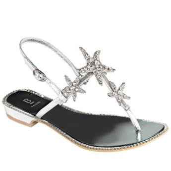 Bridesmaid Shoe Help