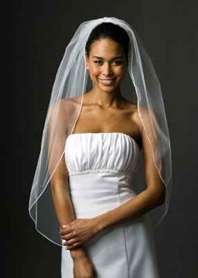 veil help! which one?