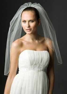 veil help! which one?