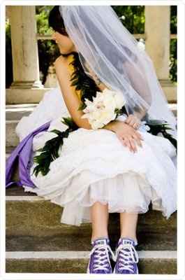 Best wedding shoes???