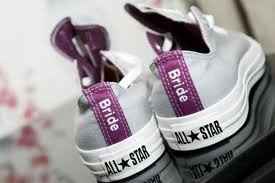 Best wedding shoes???