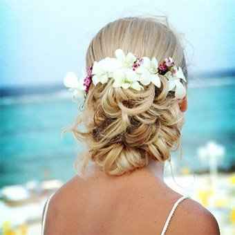 Overall theme & Inspiration. Post yours!