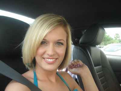 Make Up Trial/Engagement Make Up :)
