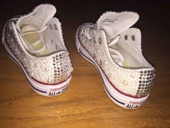 Found THE shoes!