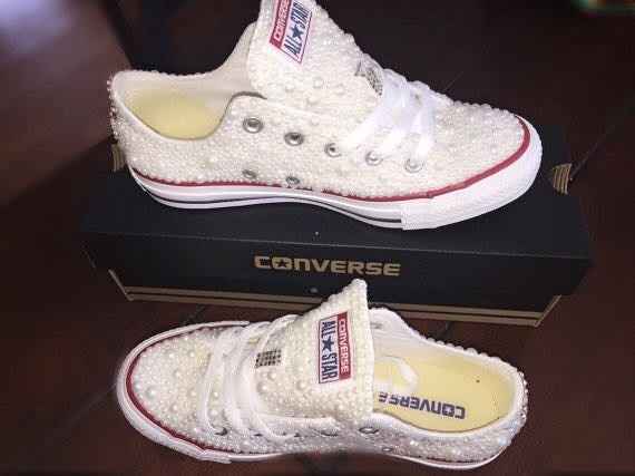 I wanna see your shoes!!!!