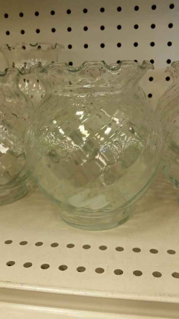 Centerpieces