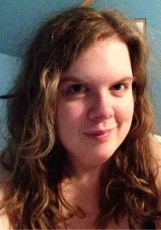 NWR: SELFIES!!! I feel like we haven't done this in a while.. Let me see your Face!