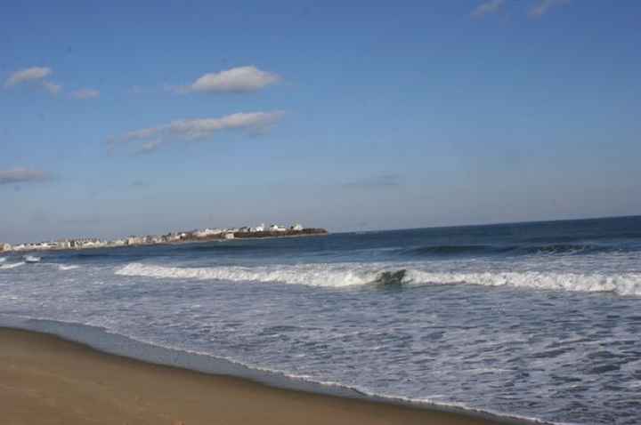 Cheap US honeymoon destinations