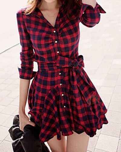 What to wear, what to wear?