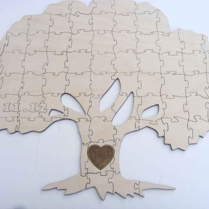Guestbook business
