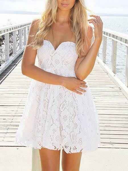Show me your Rehearsal Dinner Dresses!