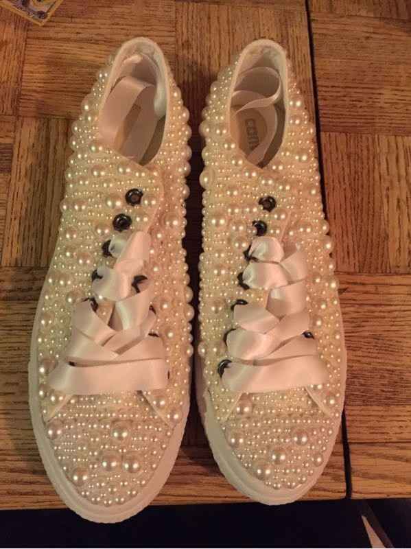 September Brides!