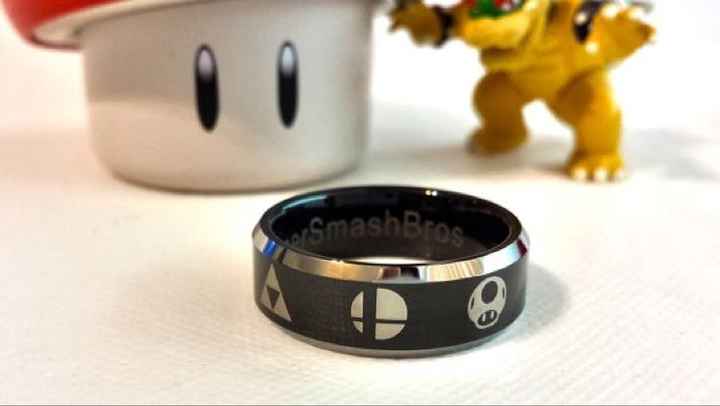 Show me your FH/DH bands!!!