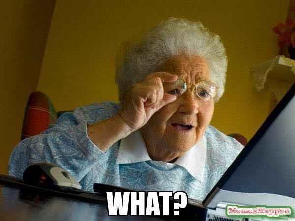 HEY WW MODS!!! I have a question!!