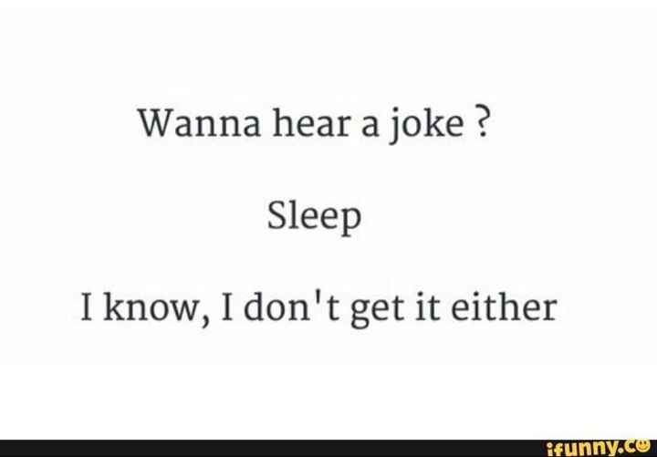 Night Owl or Early Bird? Which one are you?