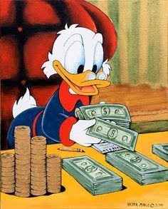 Money