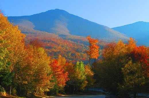 affordable NH wedding venues