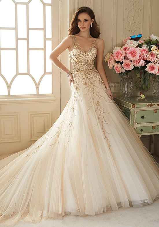 Help me find my dress!! Please :)
