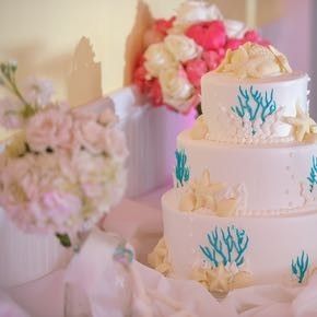 Cakes!! Let's see them!