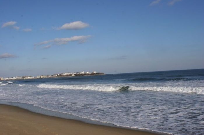 Cheap US honeymoon destinations