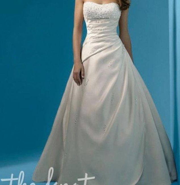 Plus Size Dresses