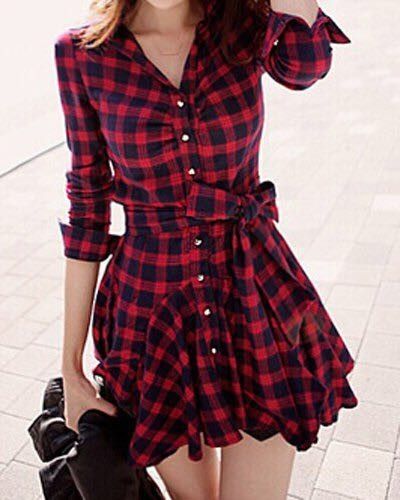 What to wear, what to wear?