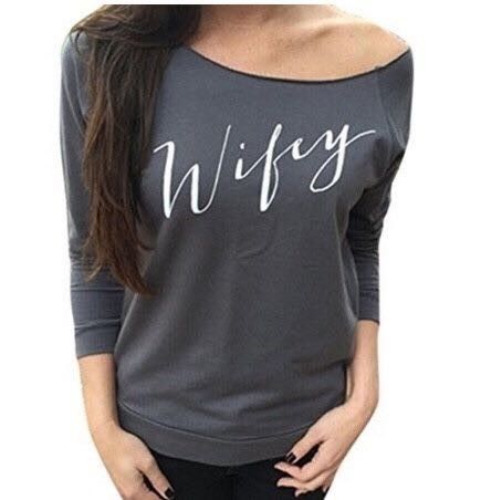 Cute bridal tees? Show me yours?