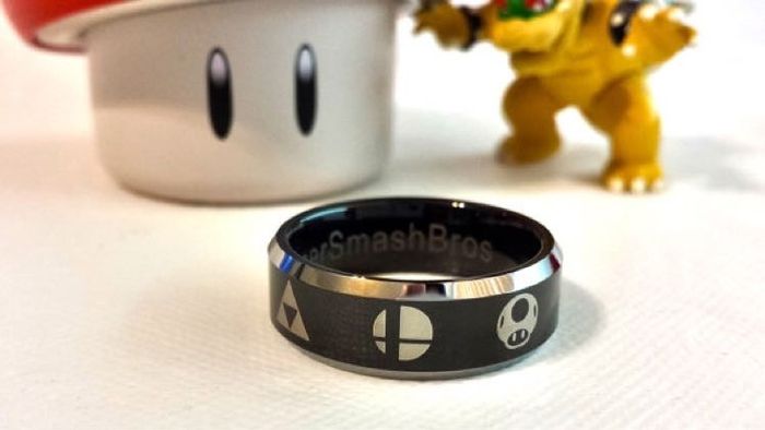 Show me your FH/DH bands!!!