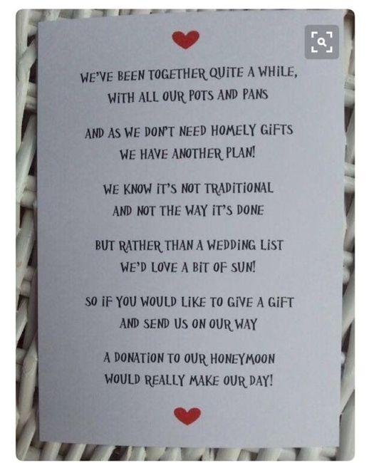 Spinoff- Horrible Pinterest wedding ideas!
