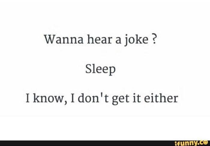 Night Owl or Early Bird? Which one are you?