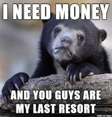 Registry recommendations