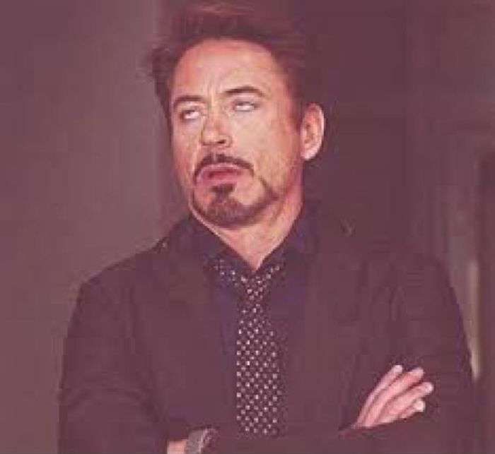 Honeyfund