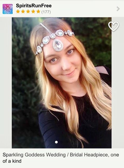 Headchain