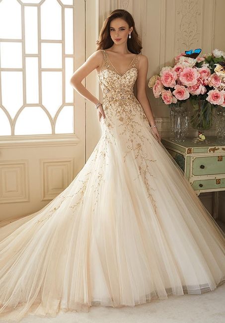 Help me find my dress!! Please :)